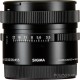 Объектив SIGMA 24mm AF F/3.5 DG DN Contemporary для Sony E