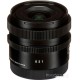 Объектив SIGMA 24mm AF F/3.5 DG DN Contemporary для Sony E