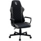 Офисное кресло GameLab Spirit (black)