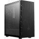 Корпус Cooler Master MasterBox MB600L V2 MB600L2-KGNN-S00 (с окном, без слота ODD)