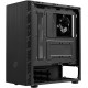 Корпус Cooler Master MasterBox MB600L V2 MB600L2-KGNN-S00 (с окном, без слота ODD)