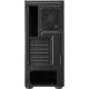 Корпус Cooler Master MasterBox MB600L V2 MB600L2-KGNN-S00 (с окном, без слота ODD)