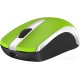 Мышь Genius ECO-8100 (зеленый)
