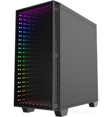 Корпус GameMax Mini Abyss