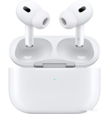 Наушники Apple AirPods Pro 2