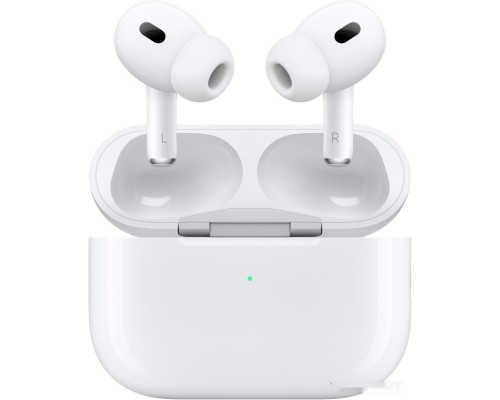 Наушники Apple AirPods Pro 2