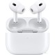 Наушники Apple AirPods Pro 2