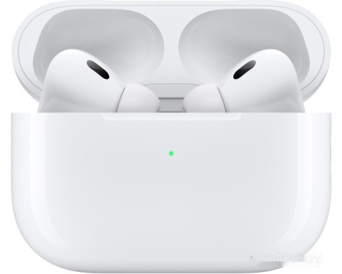 Наушники Apple AirPods Pro 2