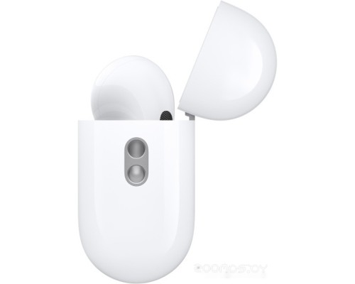 Наушники Apple AirPods Pro 2