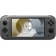 Игровая приставка Nintendo Switch Lite Dialga and Palkia Edition