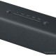 Саундбар Xiaomi Mi TV Audio MDZ-27-DA (черный)