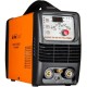 Сварочный инвертор FoxWeld Saggio TIG 200 DC Pulse Digital