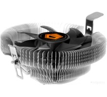 Кулер для процессора ID-COOLING DK-01S [ID-CPU-DK-01S]