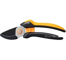 Секатор Fiskars Solid P361 1057165