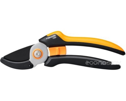 Секатор Fiskars Solid P361 1057165