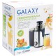 Соковыжималка Galaxy Line GL0806