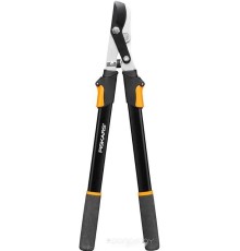 Сучкорез Fiskars L13 1027528