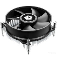 Кулер для процессора ID-COOLING DK-17 PWM