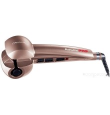 Стайлер для завивки BaByliss PRO BAB2665RGE