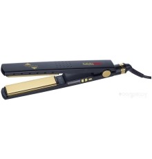 Выпрямитель BaByliss PRO BAB3091BKTE