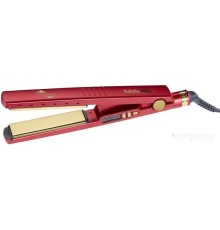 Выпрямитель BaByliss PRO BAB3091RDTE