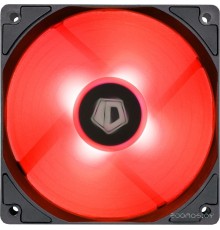 Вентилятор для корпуса ID-COOLING XF-12025-RGB