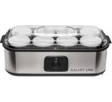 Йогуртница Galaxy Line GL2697