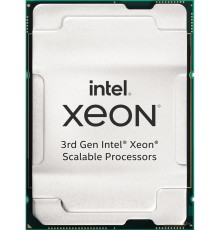 Процессор Intel Xeon Gold 6348H