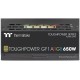 Блок питания Thermaltake Toughpower GF1 650W TT Premium Edition TTP-650AH3FCG