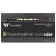 Блок питания Thermaltake Toughpower GF1 1200W TT Premium Edition PS-TPD-1200FNFAGE-1