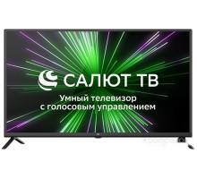 Телевизор BQ 39S06B