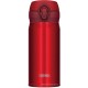 Термокружка Thermos JNL-354 MTR 350мл (красный)