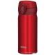 Термокружка Thermos JNL-354 MTR 350мл (красный)