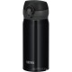 Термокружка Thermos JNL-354 PBK 350мл (черный)