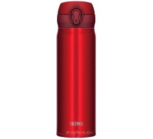 Термокружка Thermos JNL-504 MTR 500мл (красный)