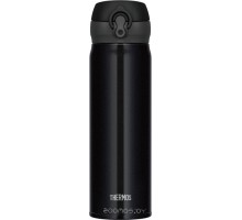 Термокружка Thermos JNL-504 PBK 500мл (черный)