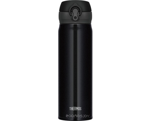 Термокружка Thermos JNL-504 PBK 500мл (черный)