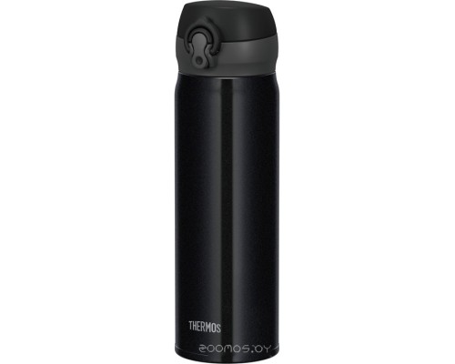 Термокружка Thermos JNL-504 PBK 500мл (черный)