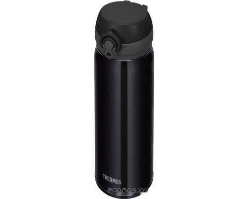 Термокружка Thermos JNL-504 PBK 500мл (черный)