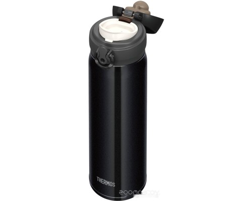 Термокружка Thermos JNL-504 PBK 500мл (черный)