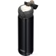 Термокружка Thermos JNL-504 PBK 500мл (черный)