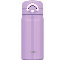 Термокружка Thermos JNR-351 PL 350мл (сиреневый)