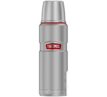 Термос Thermos King SK 2000 470мл (нержавеющая сталь)