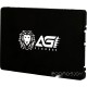SSD AGI AI238 480GB AGI480G18AI238