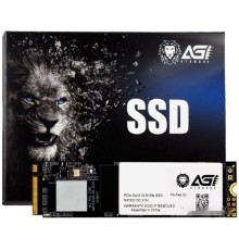 SSD AGI AI198 1TB AGI1T0G16AI198