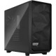 Корпус Fractal Design Meshify 2 Light Tempered Glass Black FD-C-MES2A-03