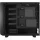 Корпус Fractal Design Meshify 2 Light Tempered Glass Black FD-C-MES2A-03