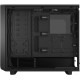 Корпус Fractal Design Meshify 2 Light Tempered Glass Black FD-C-MES2A-03