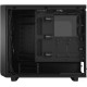 Корпус Fractal Design Meshify 2 Light Tempered Glass Black FD-C-MES2A-03