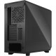 Корпус Fractal Design Meshify 2 Light Tempered Glass Black FD-C-MES2A-03